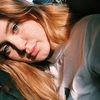 chloejohnson290
